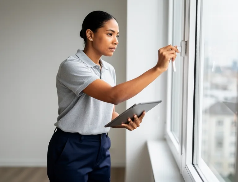 Property Management service in La Cite-Limoilou